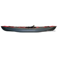 Надувная лодка Stream Хатанга-1 Sport