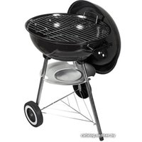 Гриль BoyScout 61252