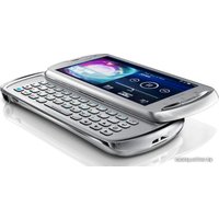 Смартфон Sony Ericsson Xperia pro MK16i