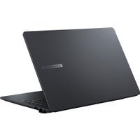 Ноутбук ASUS ExpertBook BM1 BM1503CDA-S70086