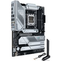 Материнская плата ASUS Prime X670E-Pro WiFi
