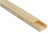 КДК40x16 (2м, сосна)