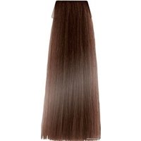 Крем-краска Eugene Perma Carmen Ton Sur Ton 7 60 мл