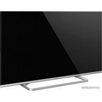 Телевизор Panasonic TX-32AS600