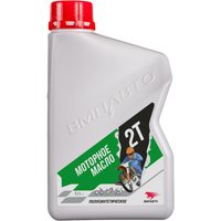 Моторное масло ВМПАВТО 2T 9209 1л