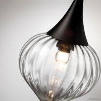 Подвесная люстра Odeon Light Kesta 4951/1