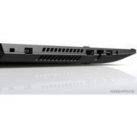 Ноутбук Lenovo Flex 2 15 (59422343)