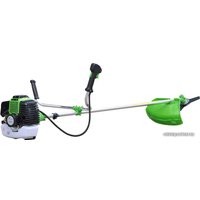 Триммер Spec SP-2501