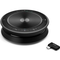 Спикерфон Epos Expand 40T