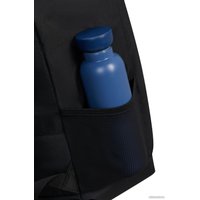Городской рюкзак American Tourister Take2cabin 91G-09004 (черный)