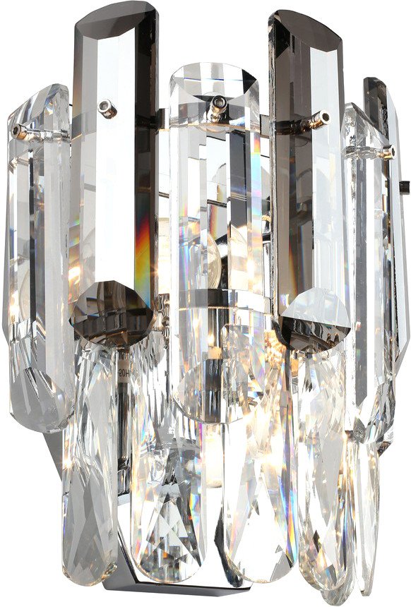 

Бра Omnilux Turri OML-89601-02
