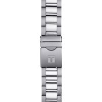 Наручные часы Tissot Seastar 1000 Chronograph T120.417.11.051.00 в Пинске