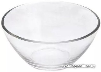Салатник Luminarc Cosmos 44029