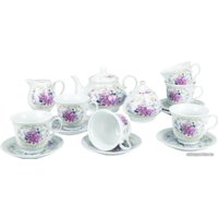 Сервиз Pomi d'Oro Debora P115136