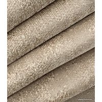 Штора Legrand Аллюр 1.8x2.8 м (латте)