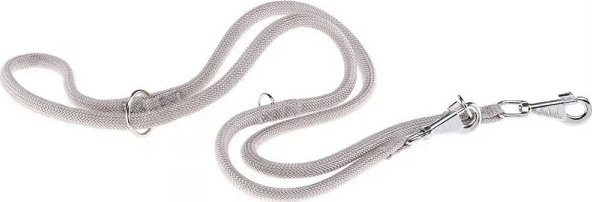 

Ошейник с поводком Ferplast Sport GA13/200 75379099 (цвет в ассортименте)