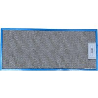 Угольный фильтр Schtoff Norma/Nostra/Strelka (475x205)