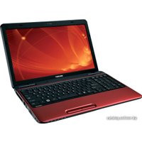 Ноутбук Toshiba Satellite L655-143 (PSK1JE-075015RU)