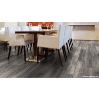 Ламинат Kronotex Amazone Дуб Портовый Серый (D3572)