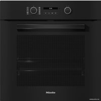 Электрический духовой шкаф Miele H 2861 BP OBSW