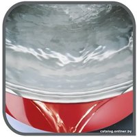 Набор кастрюль Tefal Intuition Colors B903S374