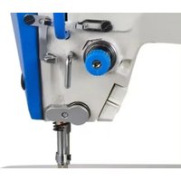 Швейная машина JUKKY 9900-D4-H