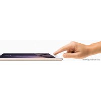 Планшет Apple iPad Air 2 16GB Gold