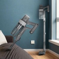 Пылесос Kitfort KT-5341