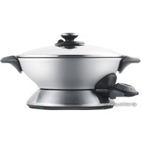 Электросковорода BORK G600