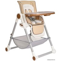 Трансформер Pituso Elcanto Delux S501W-Beige (бежевый)