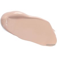 Тональный крем Relouis с витамином E (тон 42)