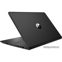Ноутбук HP Pavilion Power 15-cb006ur [1ZA80EA]