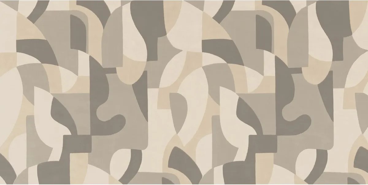 

Флизелиновые обои Citydecor Scandi 56 (300x150см)