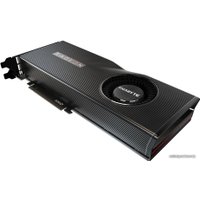 Видеокарта Gigabyte Radeon RX 5700 XT 8GB GDDR6 GV-R57XT-8GD-B