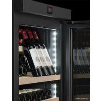 Винный шкаф La Sommeliere VIP330VFA