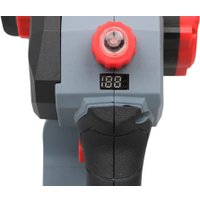  Profipower ProfiSet-2D20 (воздуходувка, цепная пила, 2 АКБ)