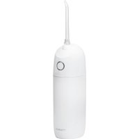 Ирригатор  Scarlett SC-WF03