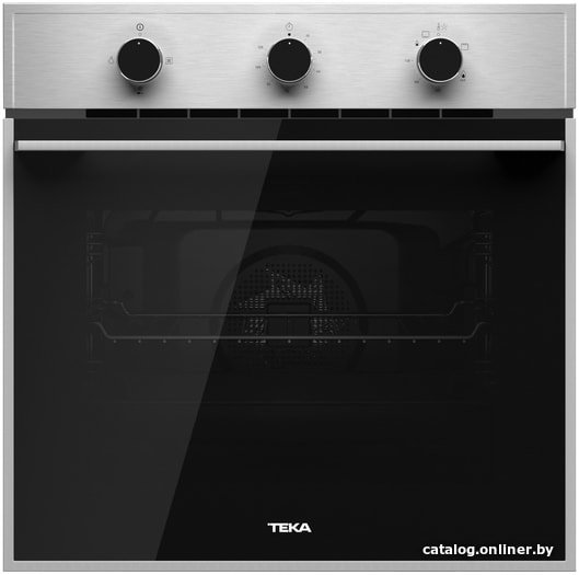 TEKA HSB 740 G