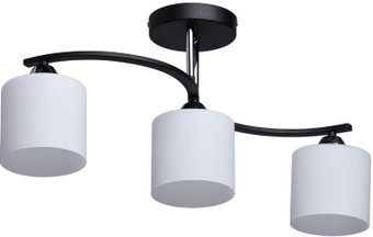 De Markt Тетро 673011203