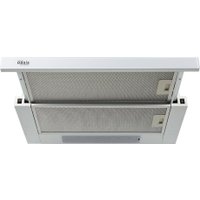 Кухонная вытяжка Making Oasis Everywhere UV-60WG