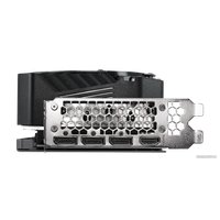 Видеокарта Gainward GeForce RTX 4070 Ti Super Phoenix NED47TS019T2-1043X