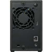 Сетевой накопитель ASUSTOR Drivestor 2 Lite AS1102TL