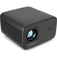 Проектор Digma DP-FHD800A