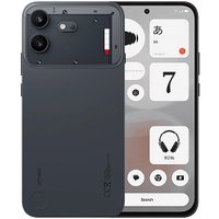 Телефон Nothing Phone (4b) 8GB/128GB (черный)