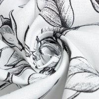  Доляна Plant Leaves 9322533 (146x180)