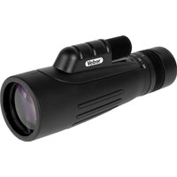 Монокуляр Veber Zoom 10-30x50