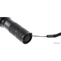 Фонарь Tesla LK1-220P