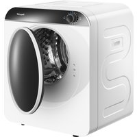 Сушильная машина Weissgauff WD 486 Compact Air