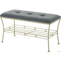 Банкетка AMC Adel 6.2-Б 8075