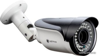 IP-камера Optimus IP-S015.0(2.8-12)P